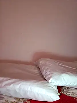 altinyan Live XXX chat