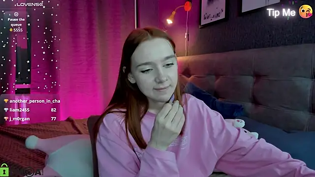 Lesi_Moonie01n Live XXX chat
