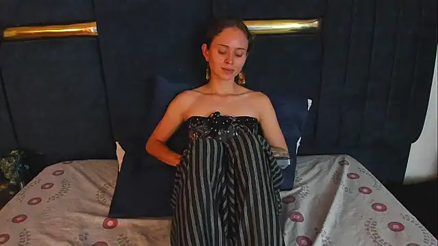 fulfill_fantasies1n Live XXX chat