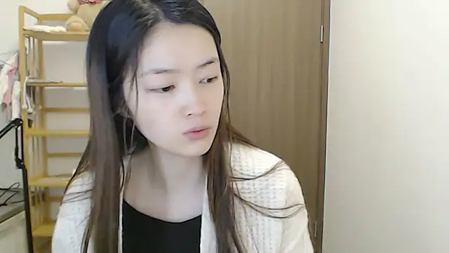 دردشة Mimi-cnbaby الجنسية المباشرة