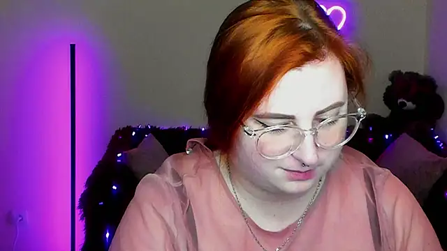 دردشة Alicia_love00 الجنسية المباشرة