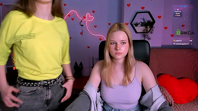 rebecca_smilen Live XXX chat