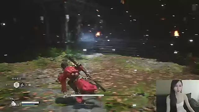 whitecat13: απευθείας συνομιλία ΧΧΧ