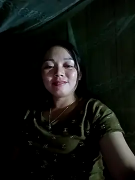 Rose-222 Live XXX-Chat