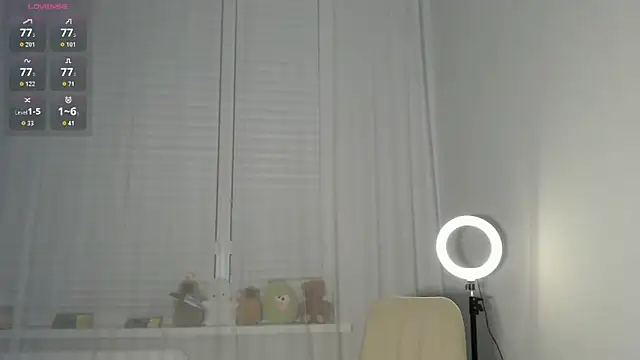 دردشة aiyumiprivate الجنسية المباشرة