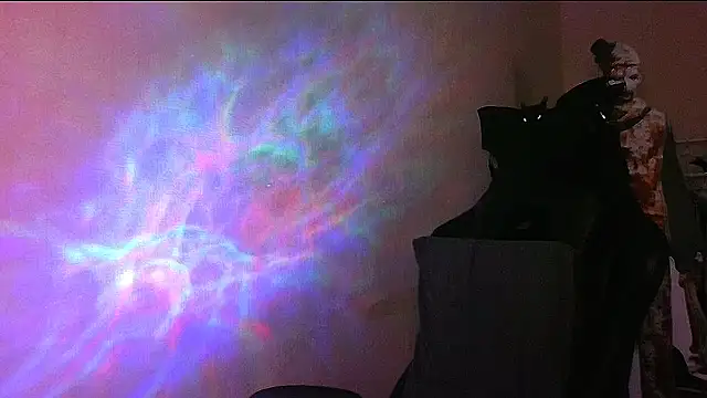 Chat XXX en directo de Katarina_Fox_