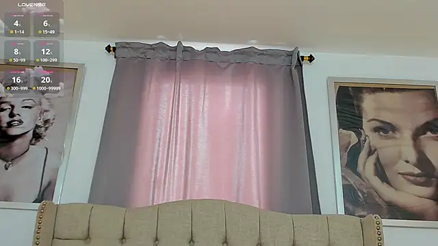 دردشة Beautyari_ الجنسية المباشرة