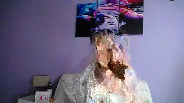 دردشة sophia_ny الجنسية المباشرة