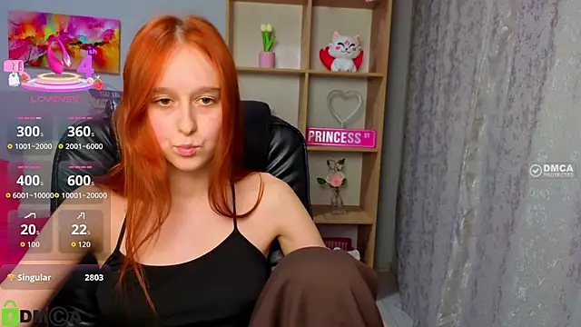 _Wow_Emma Chat XXX live