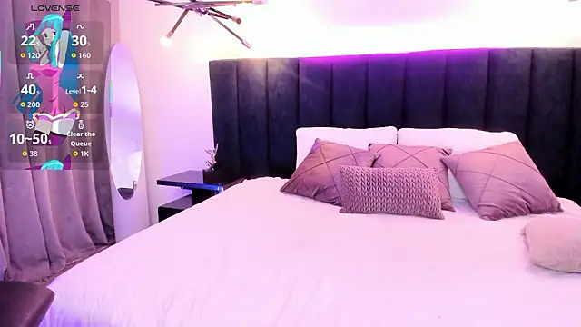 nattashaa7 Live XXX-Chat