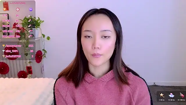 Nitamade79 Chat XXX live