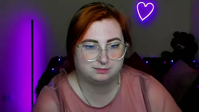 Alicia_love00 Live XXX-Chat