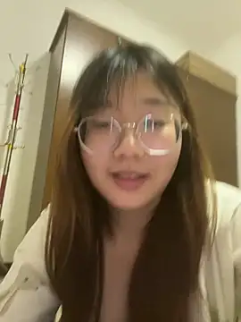 Sembang XXX Secara Langsung sisi-maiden