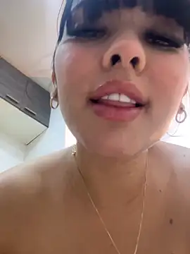 BrendaCrean Live XXX-Chat