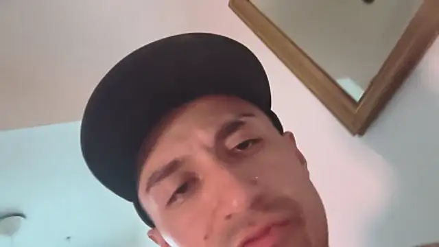 Show webcam de Sicksob