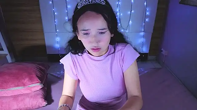 دردشة bella_vibess_s الجنسية المباشرة