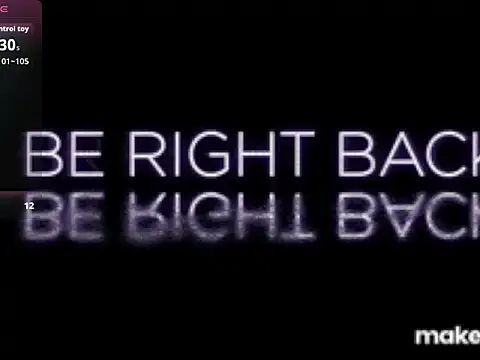 Chat XXX en directo de miss_charlott_18