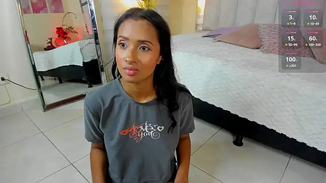 دردشة anny_kiut الجنسية المباشرة