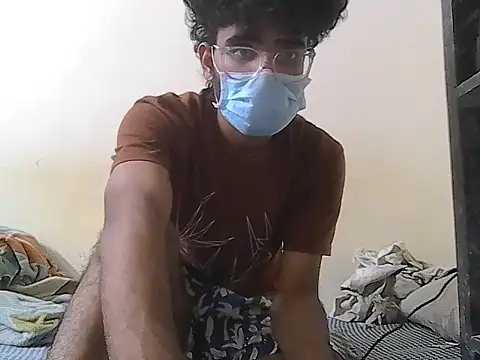 Madhu08fm's Live XXX Chat