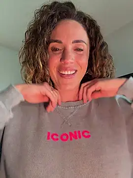 Clarasense__'s Live XXX Chat