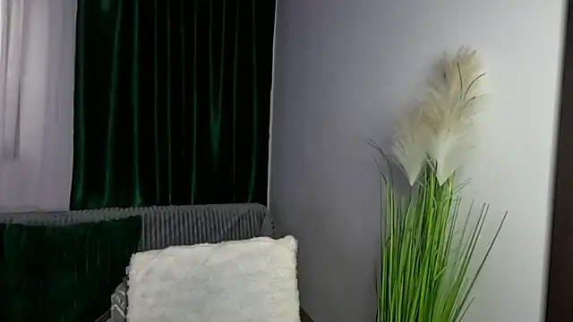 Вебкам-шоу Gold_Alpha_Boy