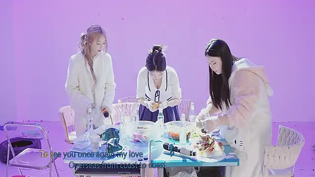 ZZ00033S Show Webcam