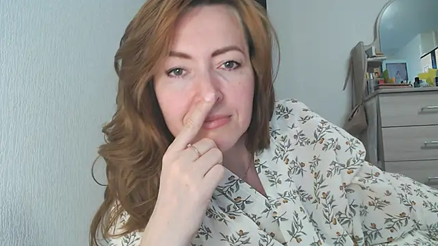 NicoleEunice87 现场XXX聊天