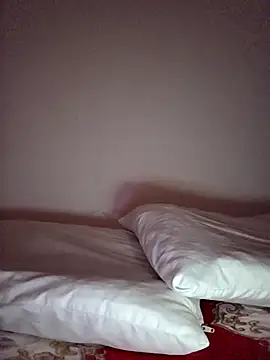 altinya 라이브 XXX 채팅