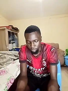 Brian_johns 现场XXX聊天