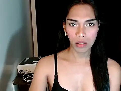 angelaxmonroe webcam show