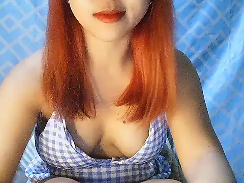 AsianKelly69 ওয়েবক্যাম শো