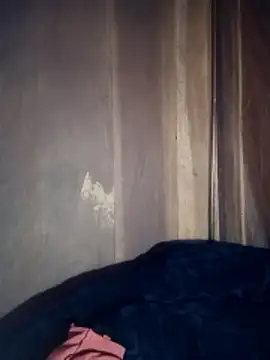 Show Webcam de toyo_668