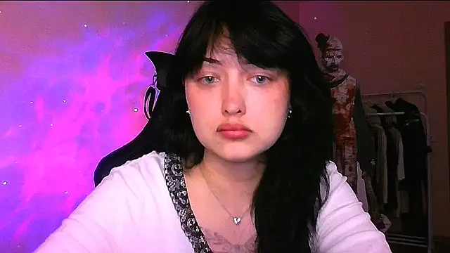 Katarina_Fox_のライブXXXチャット