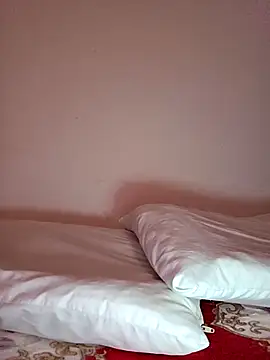 altinya – Live XXX-chat