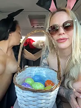 June695_: онлайн-секс-чат