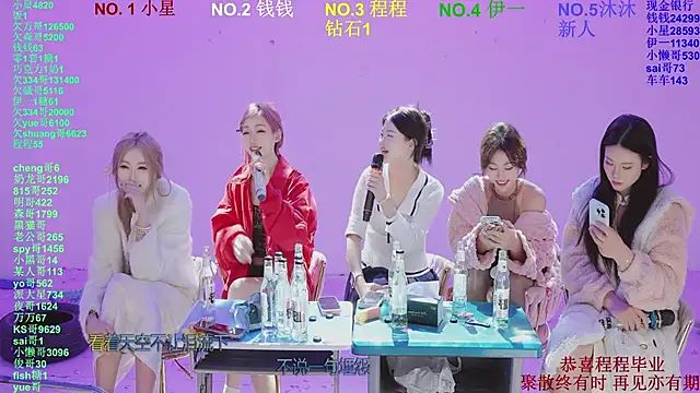 ZZ00033S: онлайн-секс-чат