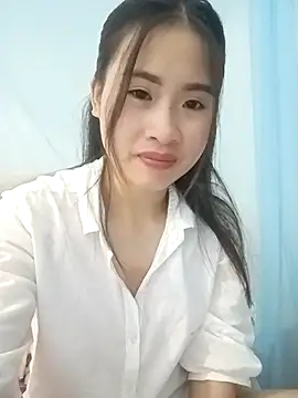 nolan-00 Live XXX-Chat