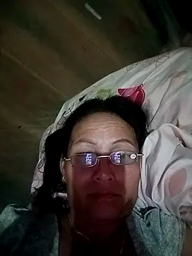 Živý XXX chat Cucci07