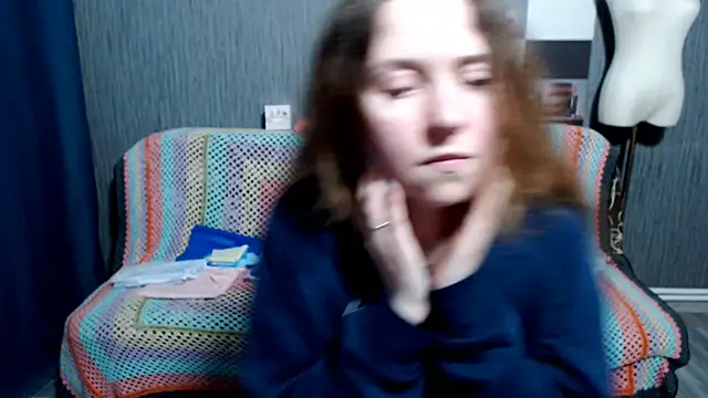 pa1e_pr1ncess: онл айн-секс-чат