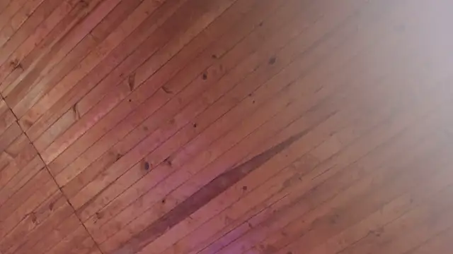 ArturoCardona_のウェブカメラショー