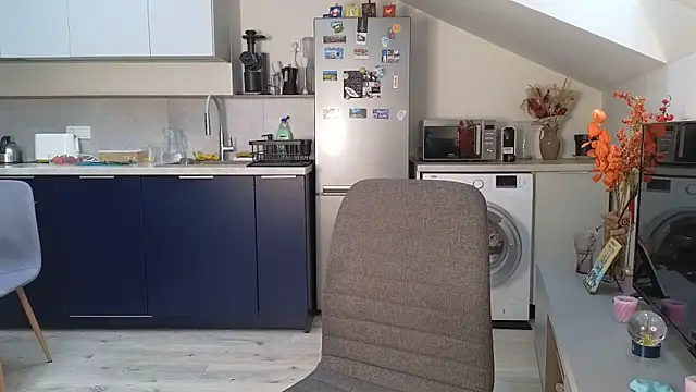 Онлайн чат XXX Sammy_Peekss