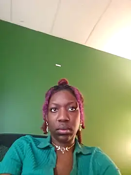 Show de oliviaprettypussy na webcam