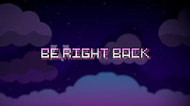 Angel_kanon live XXX chat