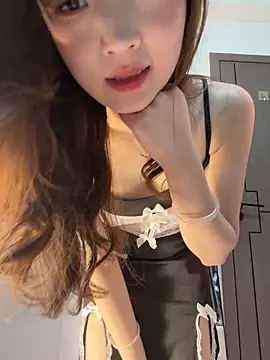 meimei_x Live XXX Chat