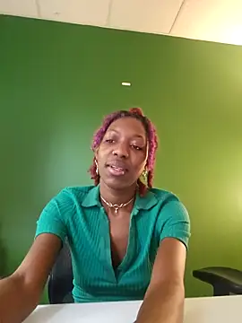 Chat XXX en directo de oliviaprettypussy