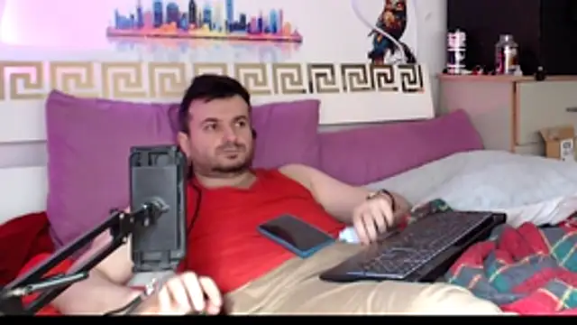 iuligruia69 Chat XXX live