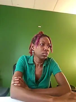 Онлайн чат XXX oliviaprettypussy