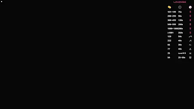 EllenReeves Chat XXX live