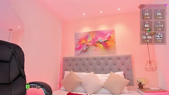 sweetrose_01 라이브 XXX 채팅