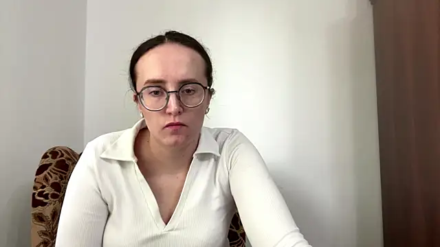 SofiaTease – webcam-show